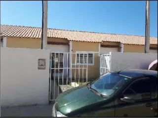 Imagem do imóvel CA33489