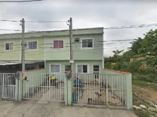Imagem do imóvel CA39138
