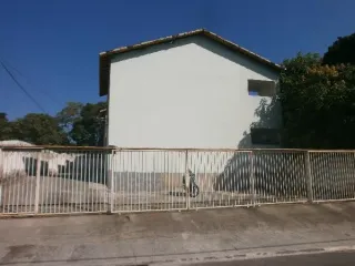 Imagem do imóvel CA65091