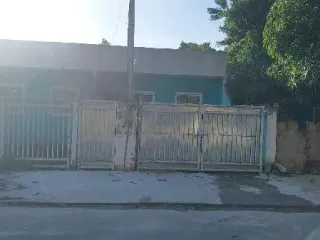 Imagem do imóvel CA92192