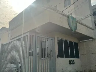 Imagem do imóvel AP93395