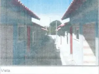 Imagem do imóvel CA43466