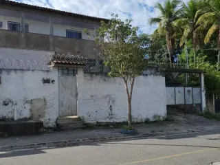 Imagem do imóvel CA51241