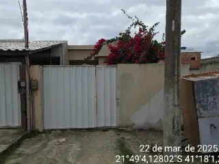 Imagem do imóvel CA07873