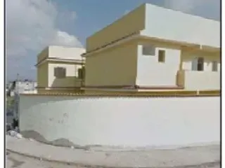 Imagem do imóvel AP19154