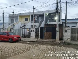Imagem do imóvel CA66094