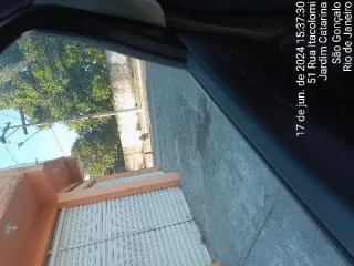 Imagem do imóvel CA31711