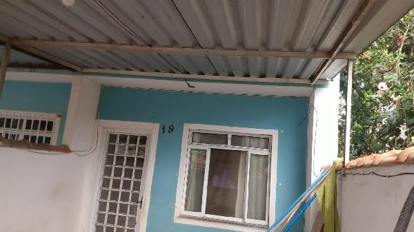 Imagem do imóvel CA82325