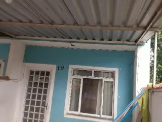 Imagem do imóvel CA95678