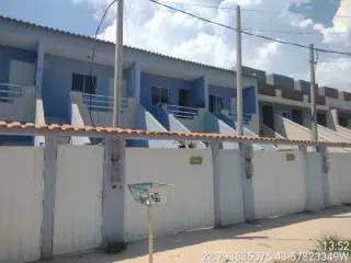 Imagem do imóvel PR06765