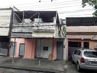 Imagem do imóvel AP39551