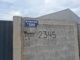 Imagem do imóvel CA63469