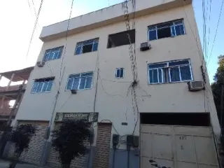 Imagem do imóvel AP92728