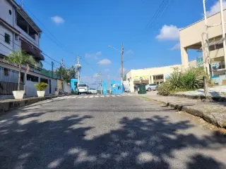 Imagem do imóvel AP83364