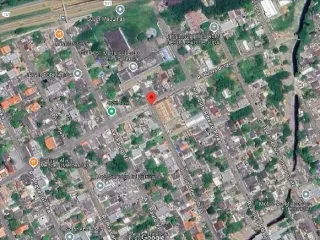 Imagem do imóvel CA23459