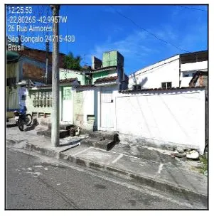 Imagem do imóvel CA58899