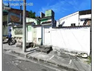 Imagem do imóvel CA97847