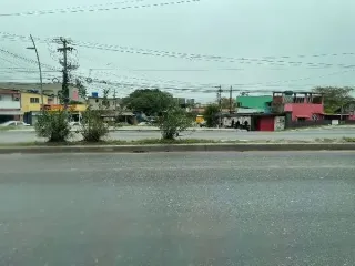 Imagem do imóvel CA75792