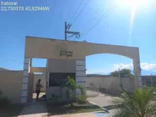 Imagem do imóvel CA85988