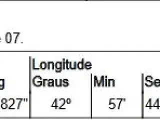 Imagem do imóvel CA03320