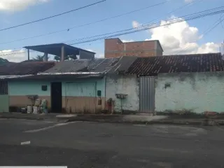 Imagem do imóvel CA97682