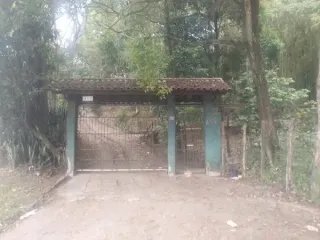 Imagem do imóvel CA64383