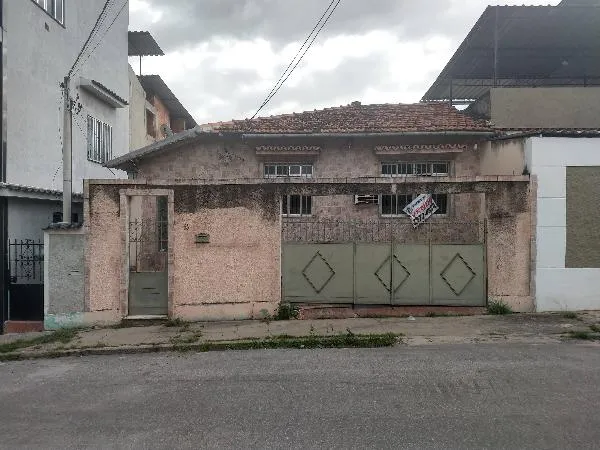 Imagem do imóvel CA89322