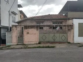 Imagem do imóvel CA89322