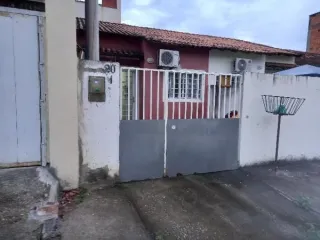 Imagem do imóvel CA69809