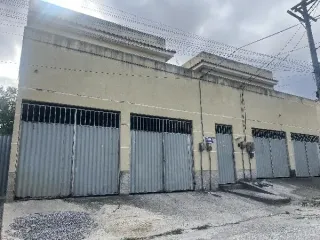 Imagem do imóvel CA97349