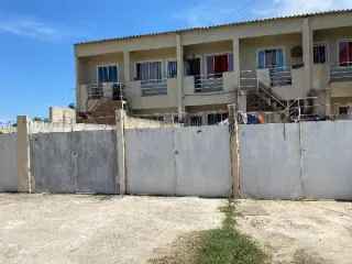 Imagem do imóvel CA87100