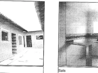 Imagem do imóvel CA83681