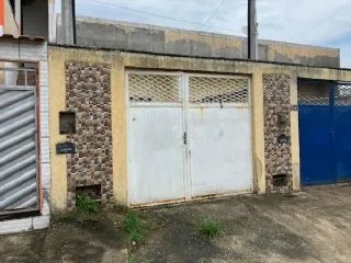 Imagem do imóvel CA94456