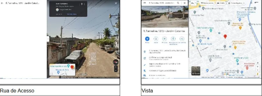 Imagem do imóvel AP82155