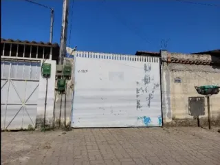 Imagem do imóvel CA32535