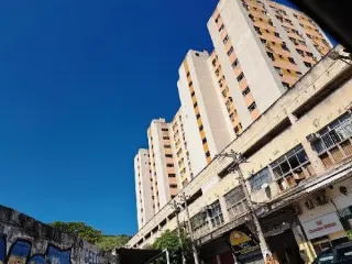 Imagem do imóvel AP55800
