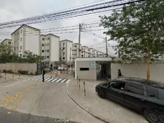 Imagem do imóvel AP40231