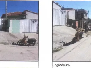 Imagem do imóvel CA60670