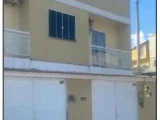 Imagem do imóvel CA06009