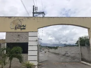 Imagem do imóvel CA49975