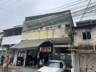 Imagem do imóvel CA10110