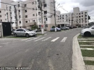 Imagem do imóvel AP87464