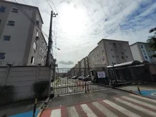 Imagem do imóvel AP46555