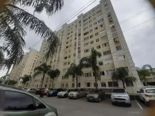 Imagem do imóvel AP51655