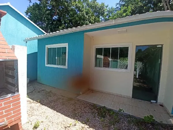 Imagem do imóvel CA99395