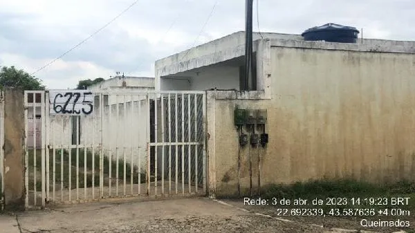 Imagem do imóvel CA37927