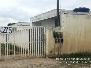 Imagem do imóvel CA37927