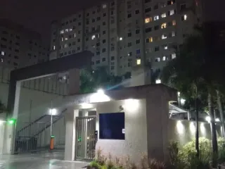 Imagem do imóvel AP33285