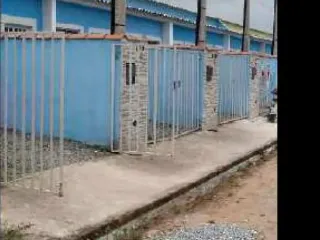 Imagem do imóvel CA48370