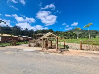 Imagem do imóvel TE07135